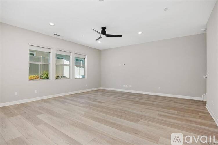 10920 Jericho Way, San Diego, CA 92129 - Townhouse for Rent - Image 6