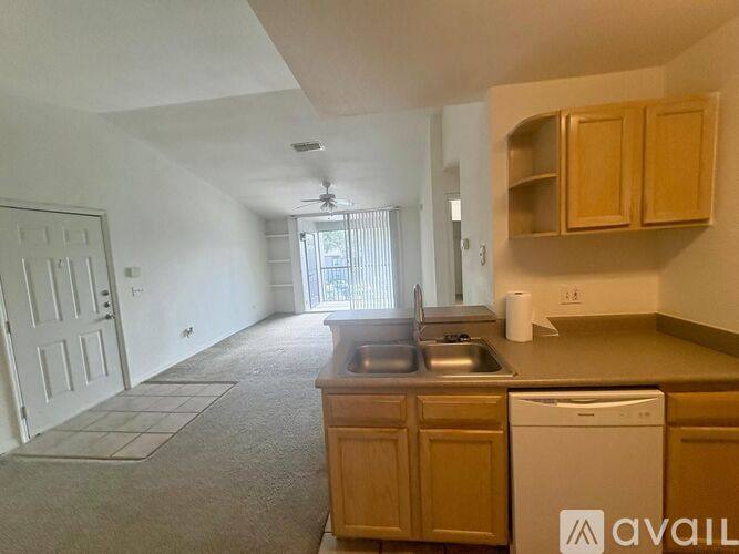 8813 Latrec Ave #305, Orlando, FL 32819 - Condo for Rent - Image 5
