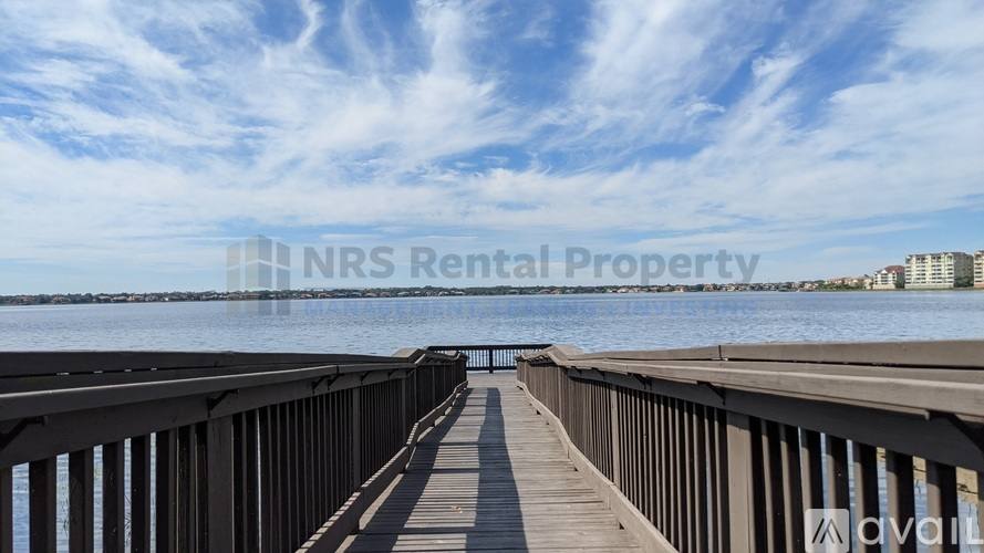 8813 Latrec Ave #305, Orlando, FL 32819 - Condo for Rent
