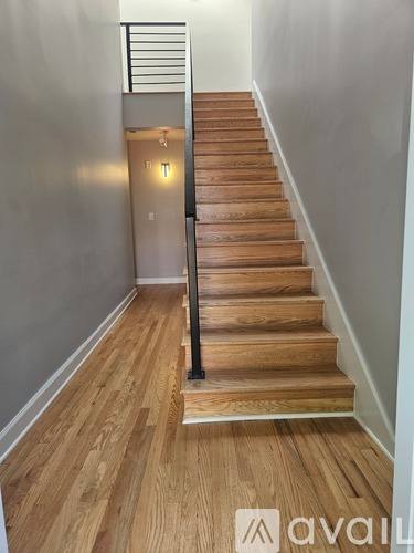 719 Irving St NE #2, Washington, DC 20017 - Apartment for Rent - Image 3