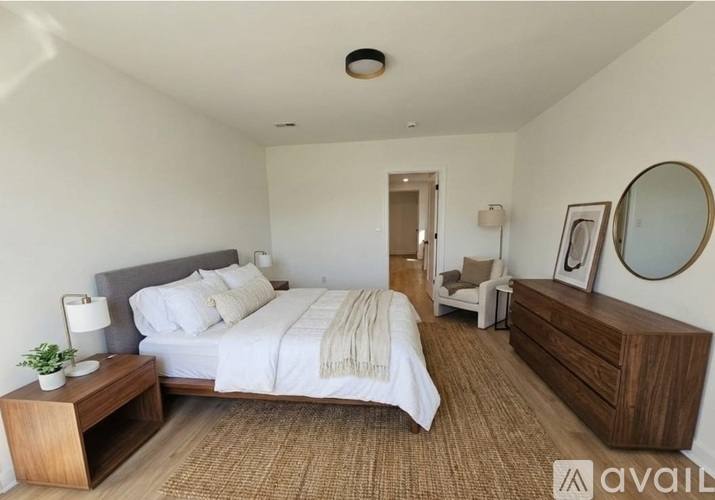 719 Irving St NE #2, Washington, DC 20017 - Apartment for Rent - Image 9