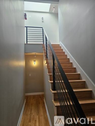 719 Irving St NE #3, Washington, DC 20017 - Apartment for Rent - Image 4