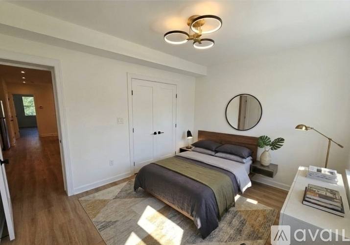 719 Irving St NE #3, Washington, DC 20017 - Apartment for Rent - Image 7