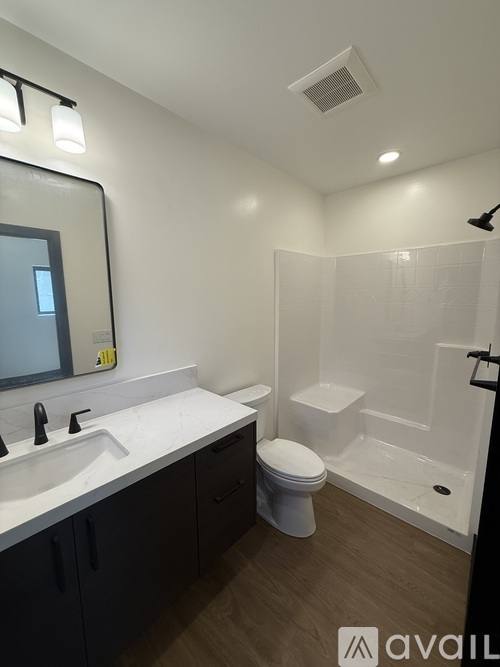 227 Hillside Terrace, Vista, CA 92084 - House for Rent - Image 7