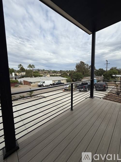 227 Hillside Terrace, Vista, CA 92084 - House for Rent - Image 9