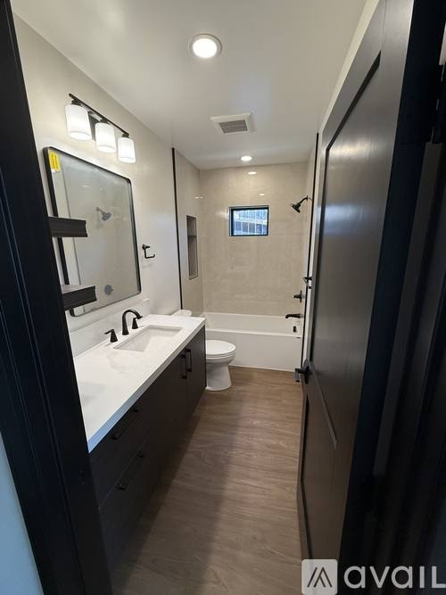 227 Hillside Terrace, Vista, CA 92084 - House for Rent - Image 4