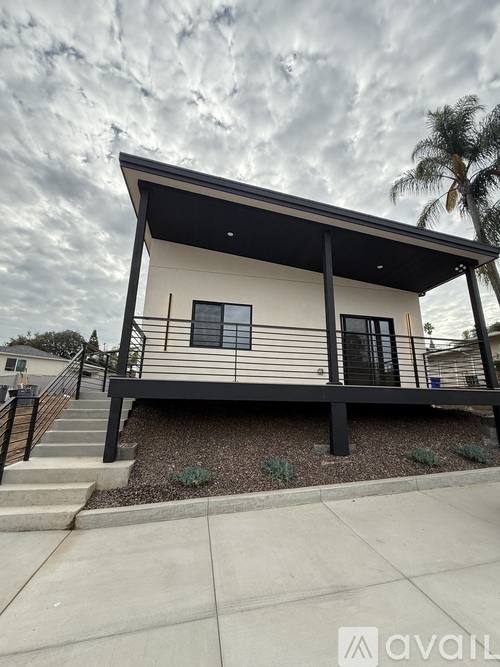 House for rent at 227 Hillside Terrace, Vista, CA 92084