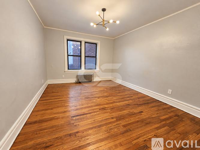 204 Berkeley Ave #104, Bloomfield, NJ 07003 - Apartment for Rent - Image 5