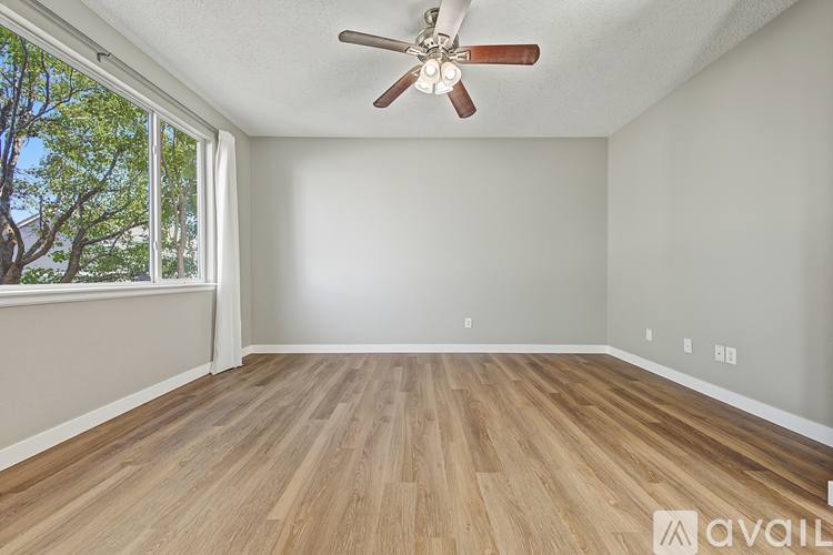 15815 E 97th Ave, Commerce City, CO 80022 - House for Rent - Image 6