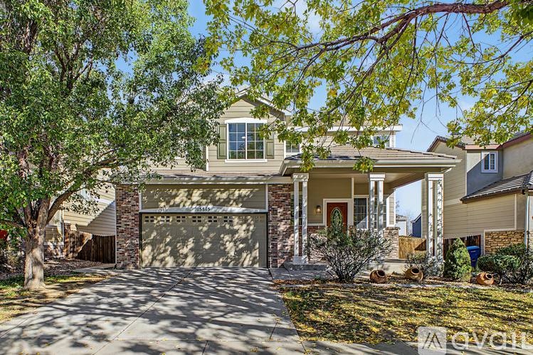 15815 E 97th Ave, Commerce City, CO 80022 - House for Rent - Image 1