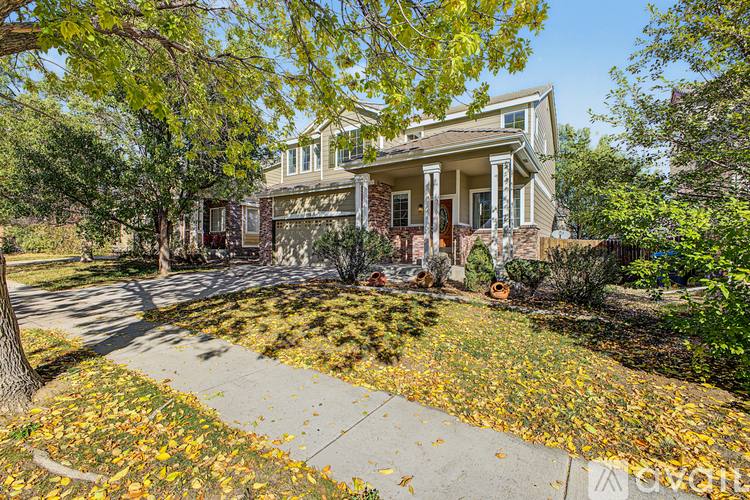 15815 E 97th Ave, Commerce City, CO 80022 - House for Rent - Image 3