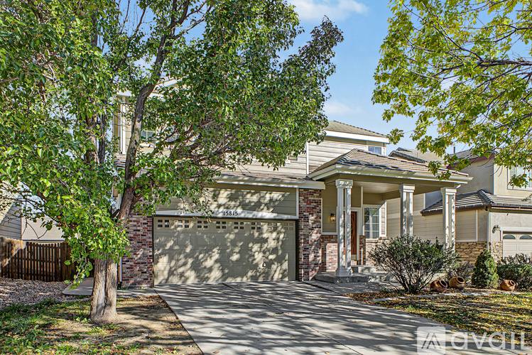 15815 E 97th Ave, Commerce City, CO 80022 - House for Rent - Image 2