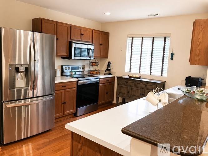 15524 36th Dr SE, Bothell, WA 98012 - House for Rent - Image 3