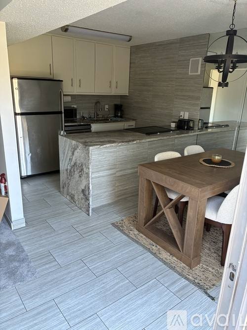 12784 Deauville Dr #304, Omaha, NE 68137 - Condo for Rent - Image 3