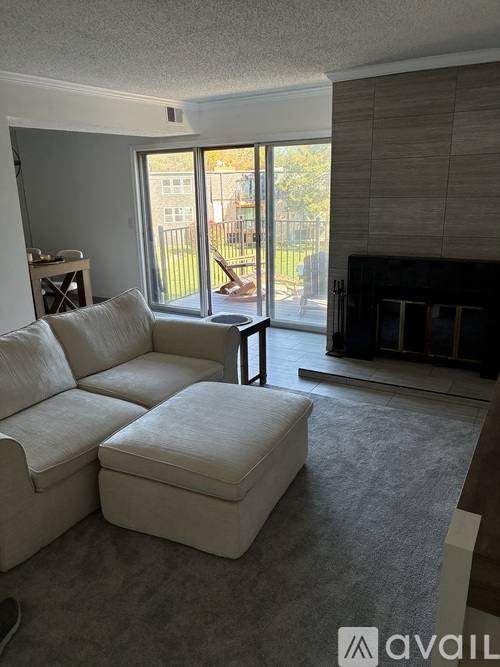 12784 Deauville Dr #304, Omaha, NE 68137 - Condo for Rent - Image 4
