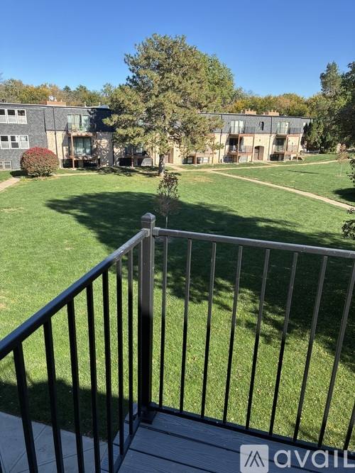 12784 Deauville Dr #304, Omaha, NE 68137 - Condo for Rent - Image 2