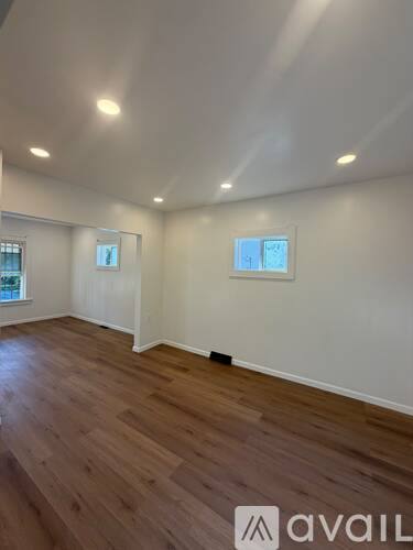 1640 Freeman St, Toledo, OH 43606 - House for Rent - Image 4