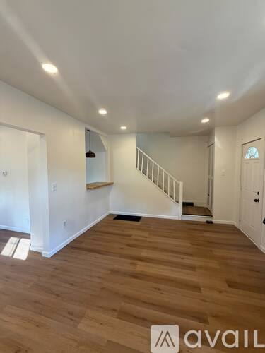 1640 Freeman St, Toledo, OH 43606 - House for Rent - Image 3