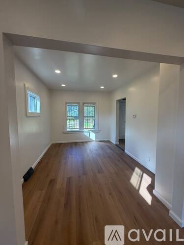 1640 Freeman St, Toledo, OH 43606 - House for Rent - Image 5