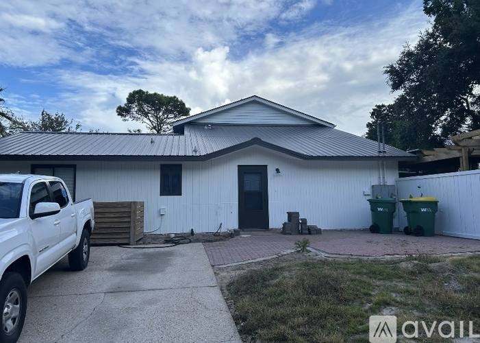 176 Bayou Dr, Destin, FL 32541 - House for Rent