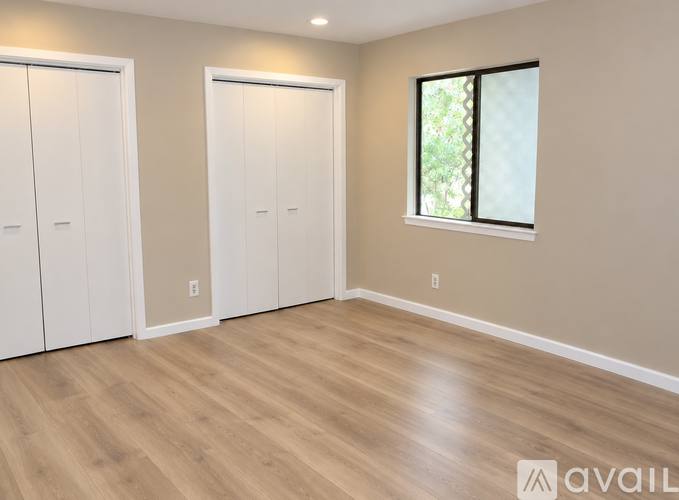 176 Bayou Dr, Destin, FL 32541 - House for Rent - Image 10