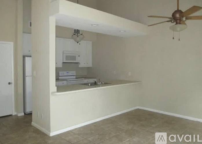 176 Bayou Dr, Destin, FL 32541 - House for Rent - Image 4