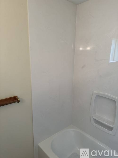 903 Seville #21, Baker, LA 70714 - Apartment for Rent - Image 8