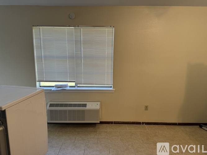 903 Seville #21, Baker, LA 70714 - Apartment for Rent - Image 7