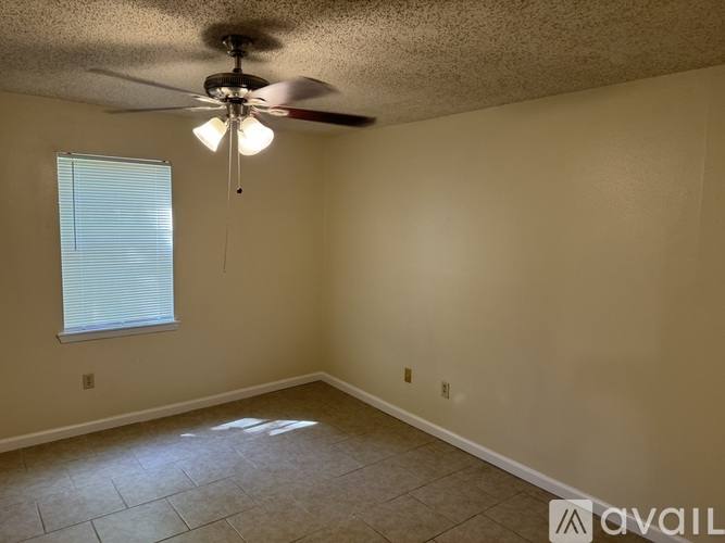 Apartment for rent at 903 Seville #21, Baker, LA 70714