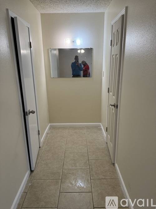 903 Seville #21, Baker, LA 70714 - Apartment for Rent - Image 10