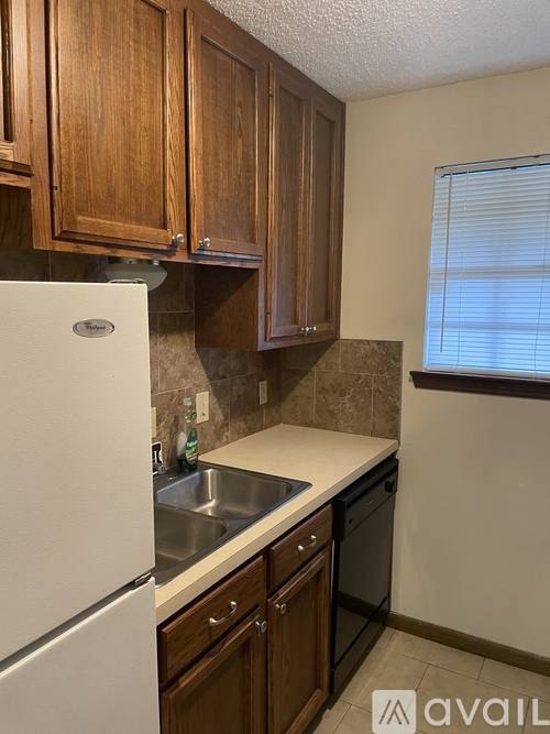 1208 Plaza Dr #B, Baker, LA 70714 - Apartment for Rent - Image 6