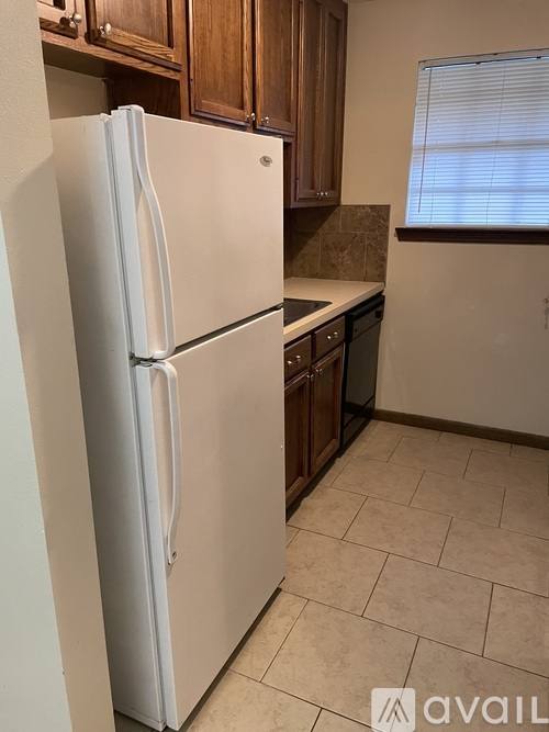 Apartment for rent at 1208 Plaza Dr #B, Baker, LA 70714