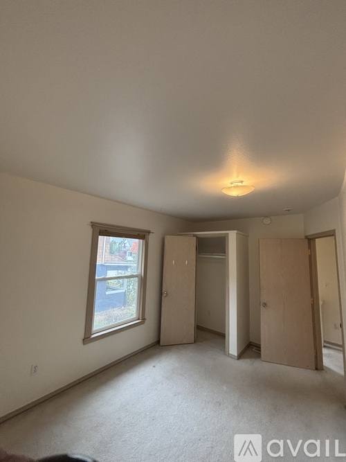 919 23rd Ave, Seattle, WA 98122 - Apartment for Rent - Image 7