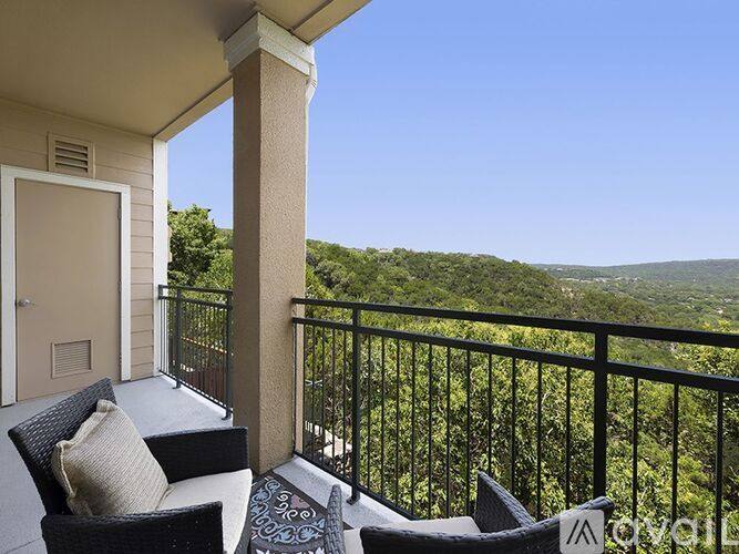 Apartment for rent at 6501 Champion Grandview Way #28207, Austin, TX 78750