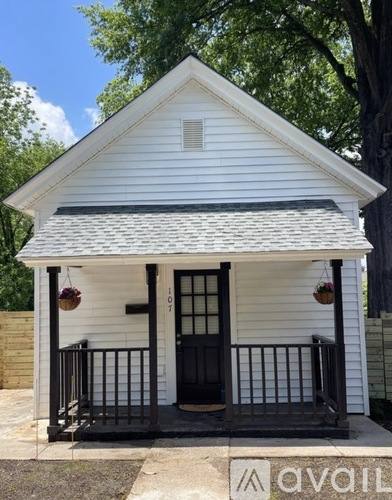 107 Lake St, Marietta, GA 30060 - House for Rent - Image 8