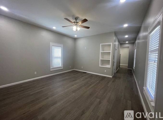 107 Lake St, Marietta, GA 30060 - House for Rent - Image 10