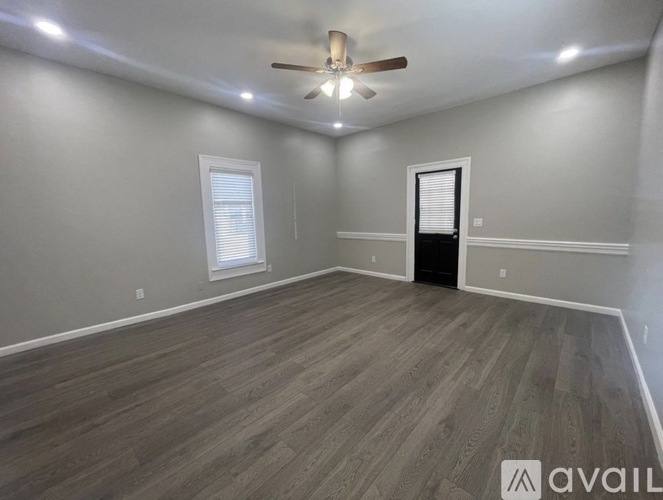 107 Lake St, Marietta, GA 30060 - House for Rent - Image 6