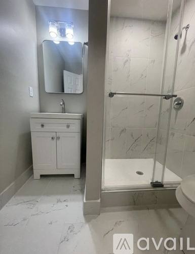 107 Lake St, Marietta, GA 30060 - House for Rent - Image 9