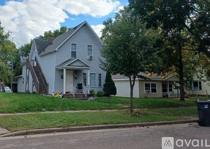 615 Hudson St, Eau Claire, WI 54703 - Apartment for Rent - Image 3
