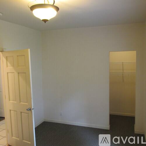 615 Hudson St, Eau Claire, WI 54703 - Apartment for Rent - Image 5