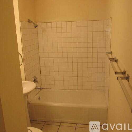 615 Hudson St, Eau Claire, WI 54703 - Apartment for Rent - Image 2
