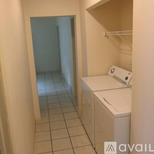 615 Hudson St, Eau Claire, WI 54703 - Apartment for Rent - Image 6