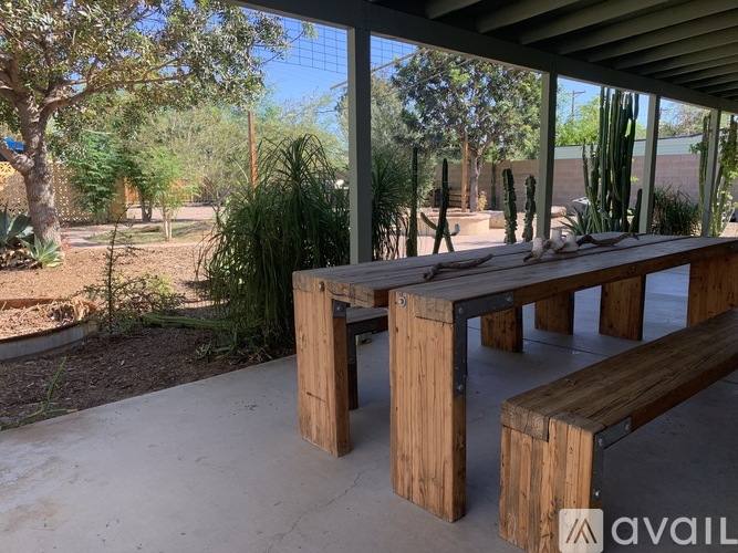 5603 N 12th Ave, Phoenix, AZ 85013 - House for Rent - Image 4