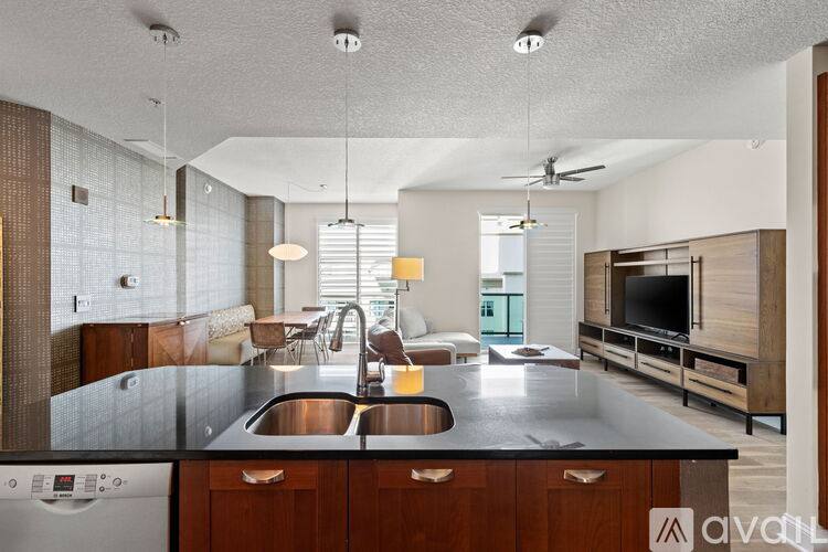 1431 Riverplace Blvd #2802, Jacksonville, FL 32207 - Condo for Rent - Image 8