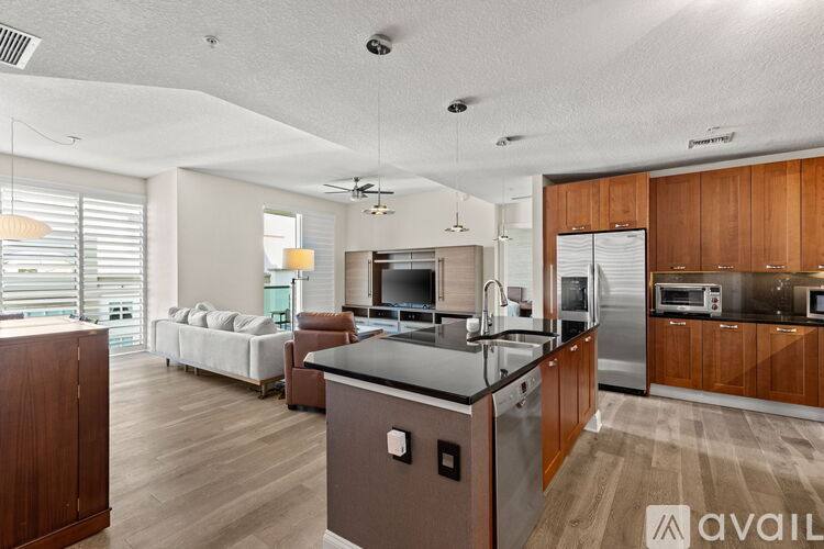 1431 Riverplace Blvd #2802, Jacksonville, FL 32207 - Condo for Rent - Image 7