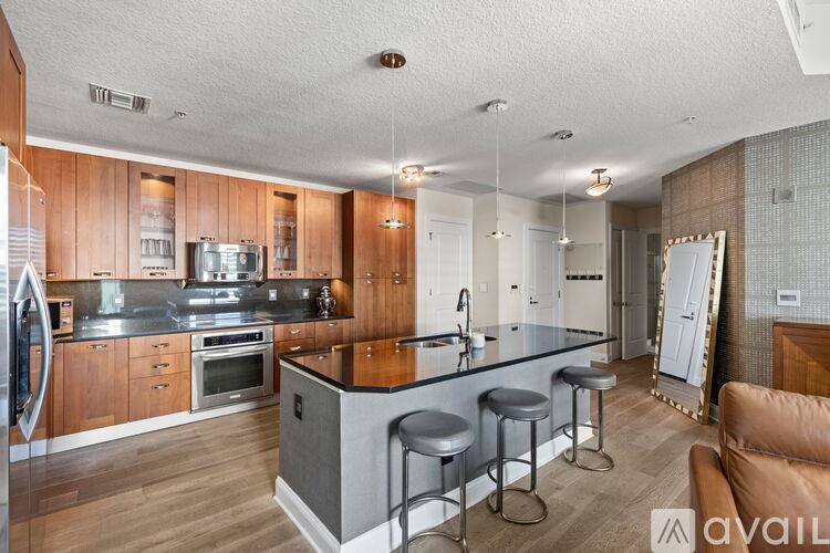 1431 Riverplace Blvd #2802, Jacksonville, FL 32207 - Condo for Rent - Image 4