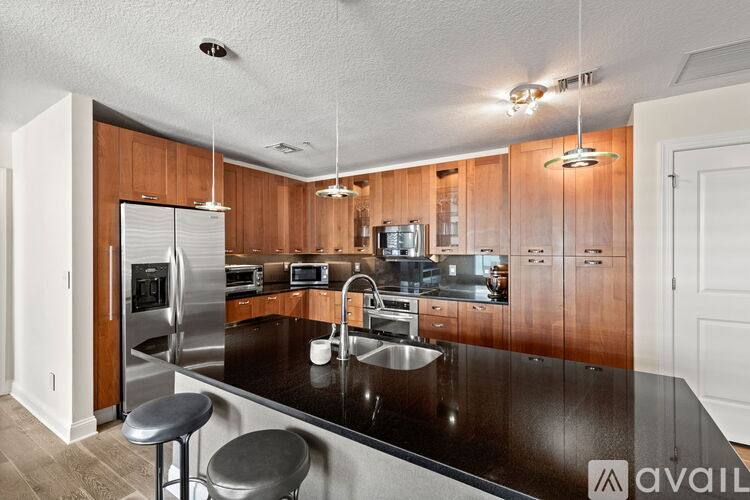 1431 Riverplace Blvd #2802, Jacksonville, FL 32207 - Condo for Rent - Image 10