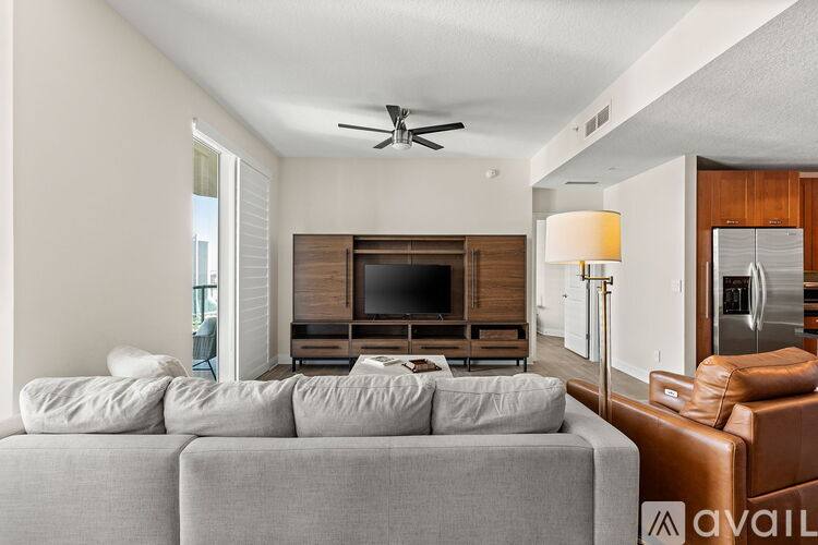 1431 Riverplace Blvd #2802, Jacksonville, FL 32207 - Condo for Rent - Image 9