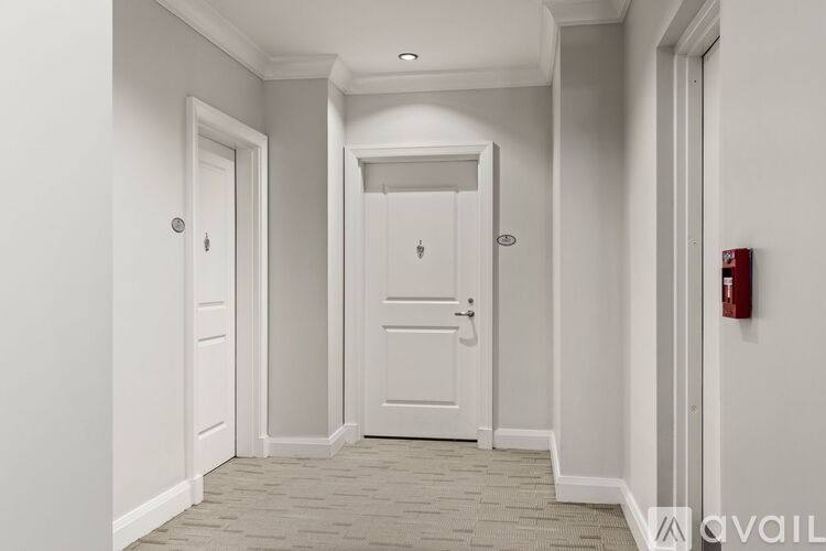 1431 Riverplace Blvd #2802, Jacksonville, FL 32207 - Condo for Rent - Image 3
