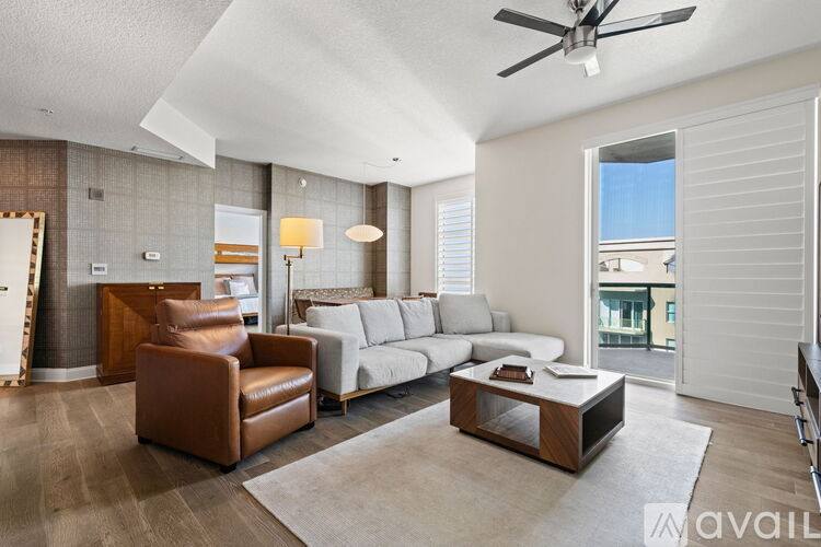 1431 Riverplace Blvd #2802, Jacksonville, FL 32207 - Condo for Rent - Image 5